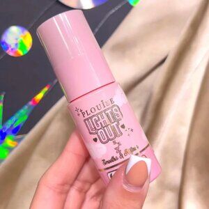 P.Louise Lights Out Primer Serum | NEW MAKEUP